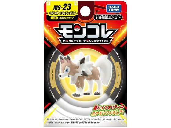 10×3 mizutama 万年筆用ボトルインク10ml 3色セット – セーラー