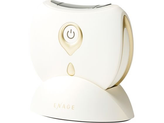 KOIZUMI リフト美顔器ホット&クール KBE1810W KOIZUMI リフト美顔器ホット&クール KBE1810W