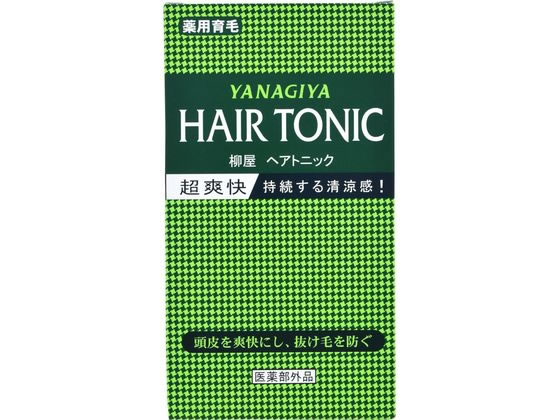 {X  wAgjbN [] 360ml