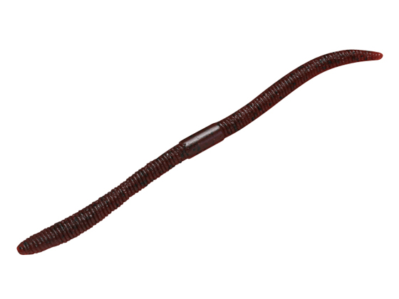 ジャッカル フリックシェイクサイトマジック3.8 2トーン #マルハタダブルコーラ