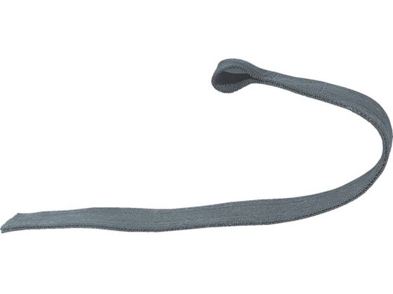 スーパー ベルトレンチ用ベルト(BW5標準装備サイズ) BWS5800 スーパー ベルトレンチ用ベルト(BW5標準装備サイズ) BWS5800