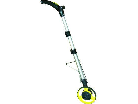 STS デジタルウォーキングメジャー DWS-160B DWS-160B STS デジタルウォーキングメジャー DWS-160B DWS-160B