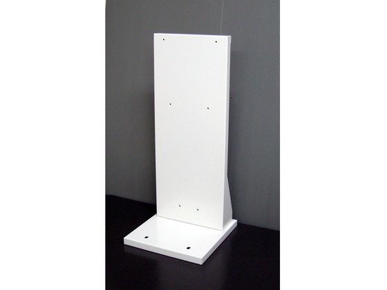 エレクトロン エアータオル KTM-100 KTM-100 3365590が64,275円 通販