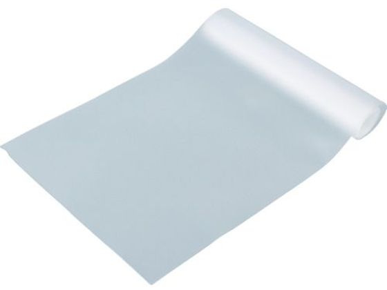 TRUSCO 多目的EVAシート 450×10mクリア TFT6010-CL10 TRUSCO 多目的EVAシート 450×10mクリア TFT6010-CL10