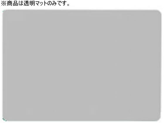 V`n^ fXN}bgEM(GRX) VO 1050~720 DMA-5SE