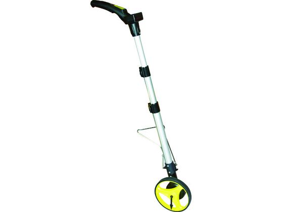 STS デジタルウォーキングメジャー DWS-160C DWS-160C STS デジタルウォーキングメジャー DWS-160C DWS-160C