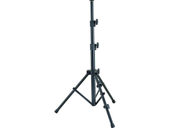 タジマ LEDワークライト用三脚T5 LE-ZT5 タジマ LEDワークライト用三脚T5 LE-ZT5