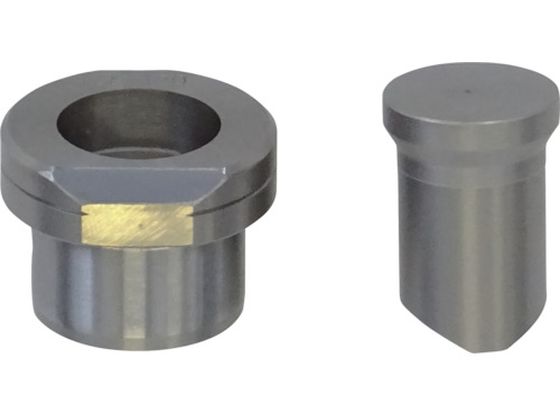 亀倉 ポートパンチャー用標準替刃 穴径20mm N-20 亀倉 ポートパンチャー用標準替刃 穴径20mm N-20