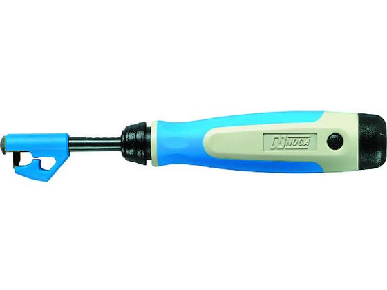 NOGA リーダー NG3800 NOGA リーダー NG3800