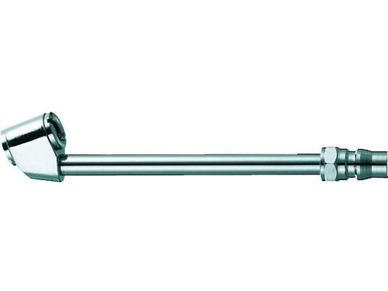 TRUSCO タイヤチャック 大型車・Wタイヤ用 TC-55K TRUSCO タイヤチャック 大型車・Wタイヤ用 TC-55K