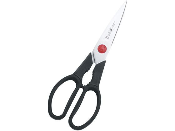 Zwilling ツインL 料理バサミ 41370-001 8166800 Zwilling ツインL 料理バサミ 41370-001 8166800