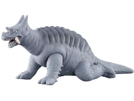 バンダイ ウルトラ怪獣シリーズ 178 パゴス バンダイ ウルトラ怪獣シリーズ 178 パゴス