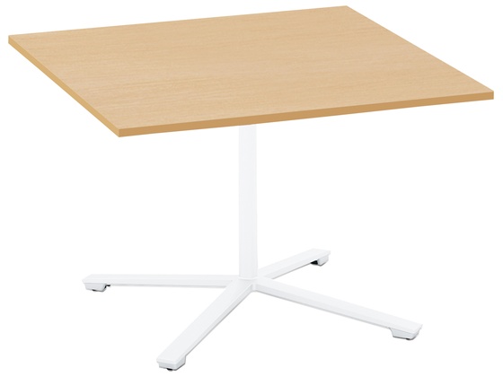 コクヨ ミーティングテーブル ビエナ NO W1050 MTV1010SAAMT1CN コクヨ ミーティングテーブル ビエナ NO W1050 MTV1010SAAMT1CN