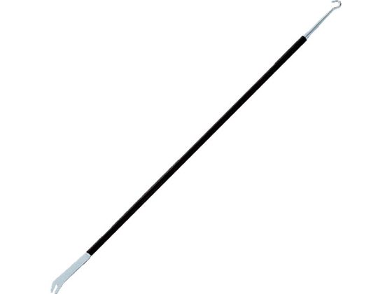 エンジニア スプリングフック SS-22