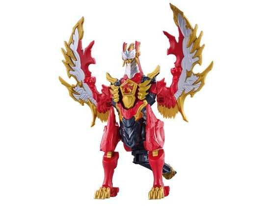 バンダイ ウルトラマンオメガ メテオカイジュウシリーズ03 DXヴァルジェネス バンダイ ウルトラマンオメガ メテオカイジュウシリーズ03 DXヴァルジェネス
