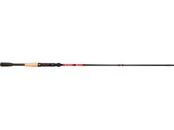 HIDEUP MACCA RED HUMRC-73HST RS