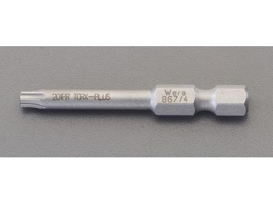 GXR [TORX-PLUS] rbg CW~ 8IPR~50mm EA611GL-308