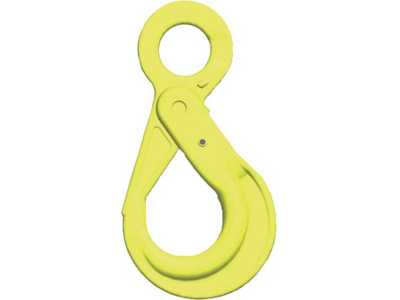 マーテック ロッキングフック BK-13 BK-13-10