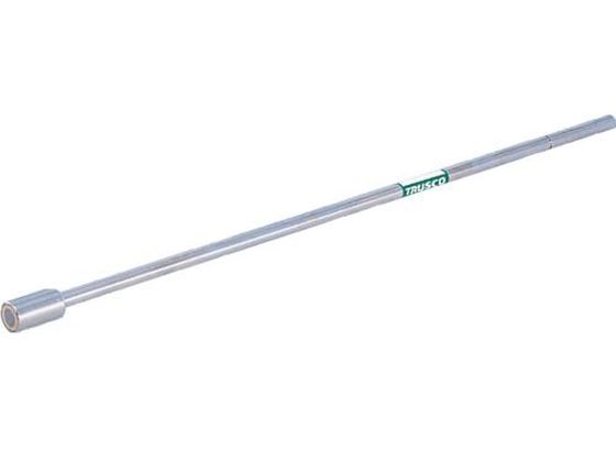 TRUSCO マグネットクリーナー 吸着力1／8 TMK-510