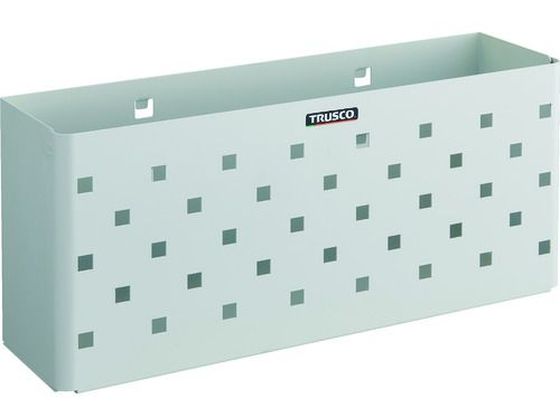 TRUSCO パネリーナ用ファイルホルダー L TUR-FHL