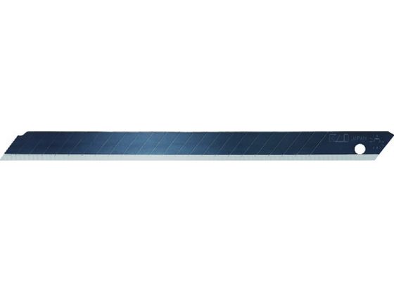貝印カミソリ カッターナイフ VD38-50 超鋭角 ロング 38 替刃(50枚入) VD38-50 貝印カミソリ カッターナイフ VD38-50 超鋭角 ロング 38 替刃(50枚入) VD38-50