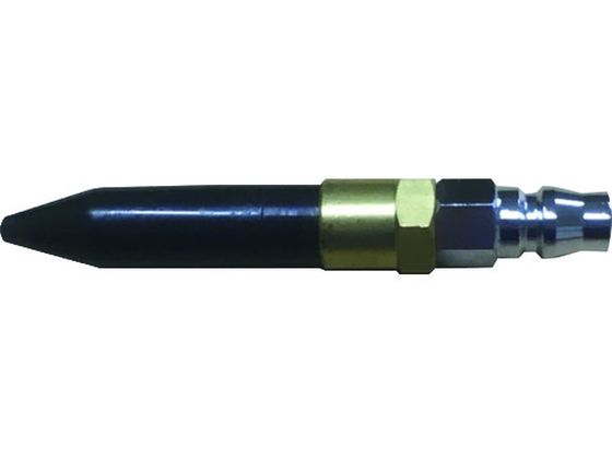 ヤマト ペンシル型ラバーエアダスターYD-RBP YD-RBP ヤマト ペンシル型ラバーエアダスターYD-RBP YD-RBP