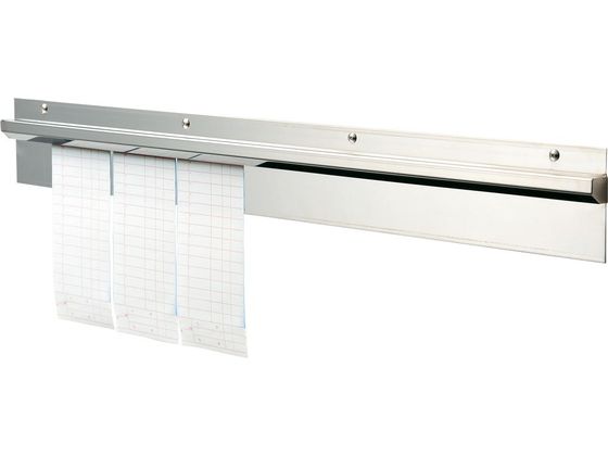 エムテートリマツ 18-8カーテンワンタッチ オーダークリッパー 1100型
