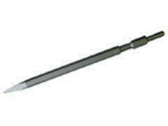モクバ印 ブルーポイント8500N用 17H×360mm B1-360 モクバ印 ブルーポイント8500N用 17H×360mm B1-360