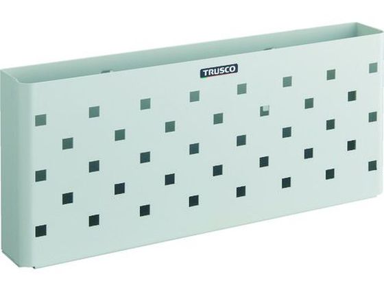 TRUSCO パネリーナ用ファイルホルダー S TUR-FHS