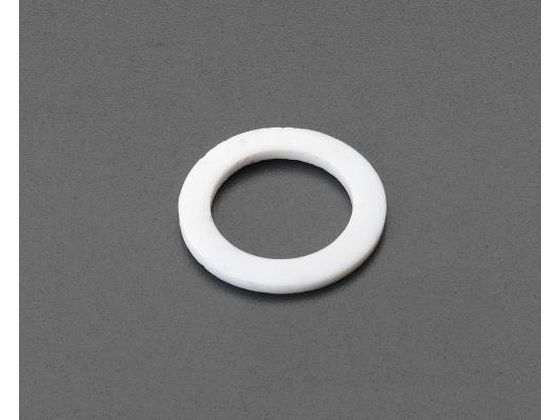 GXR JbvOppbL PTFE 1