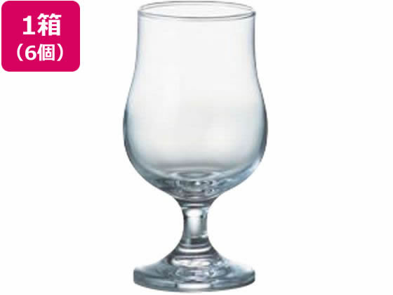 サントリーマーケティング&コマース テイスティンググラス140mL 6個 SA100001