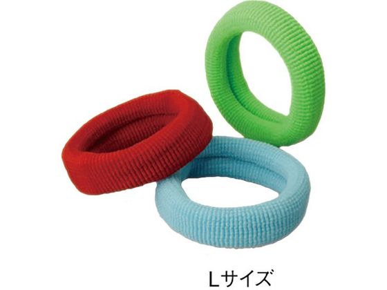 ※商品画像は参考イメージです。入り数：３ カラー：赤・水色・黄緑 タイプ：３０００―８０００