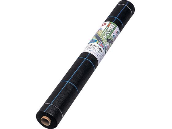 ワイドクロス 防草アグリシート BK-1515-120 ワイドクロス 防草アグリシート BK-1515-120