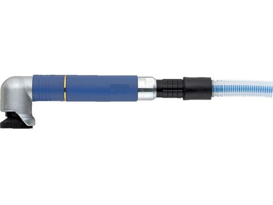 ベッセル エアーマイクログラインダーGTMG25-9CF GT-MG25-9CF ベッセル エアーマイクログラインダーGTMG25-9CF GT-MG25-9CF