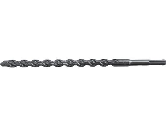 エビ ハンマービット 14.0×260mm HB140260 エビ ハンマービット 14.0×260mm HB140260