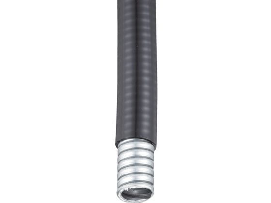 SANKEI ビニル被覆電線管(可動配管用)ケイフレックス KPF28 SANKEI ビニル被覆電線管(可動配管用)ケイフレックス KPF28