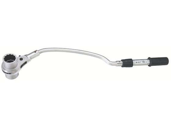 TOP 水道本管用弓形トルクレンチ(単能型)46mm RM-46LYT TOP 水道本管用弓形トルクレンチ(単能型)46mm RM-46LYT