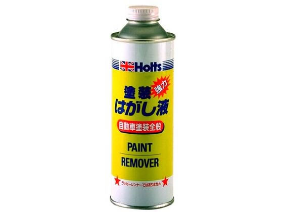武蔵ホルト ペイントリム-バ- 250ｍｌ MH261