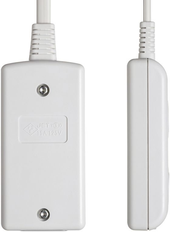 (まとめ)サンワサプライ プラス1個口便利タップ TAP-B9-3N〔×5セット〕 サンワサプライ プラス1個口便利タップ（2P・3個口＋1個口・1m） TAP