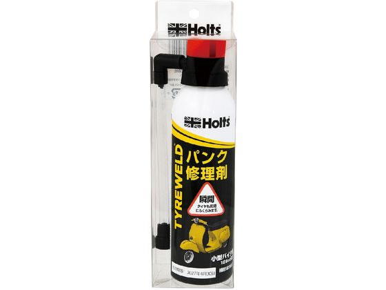 武蔵ホルト タイヤウェルド 小 150ｍｌ MH791