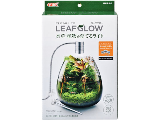 ジェックス リーフグロー