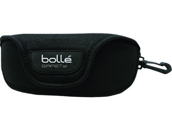 bolle SAFETY Z~n[hP[X 3111408P