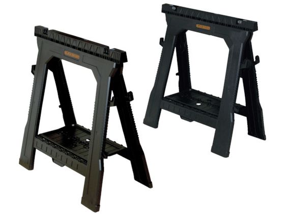 B D ソーホース(1セット) BDST60960-JP B D ソーホース(1セット) BDST60960-JP