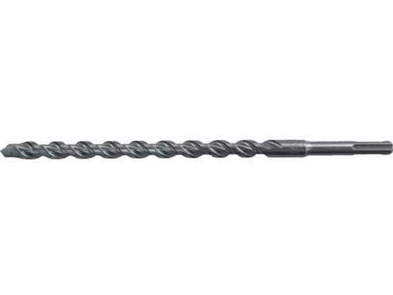 エビ ハンマービット・ロング 14.3×260mm HB143260 エビ ハンマービット・ロング 14.3×260mm HB143260