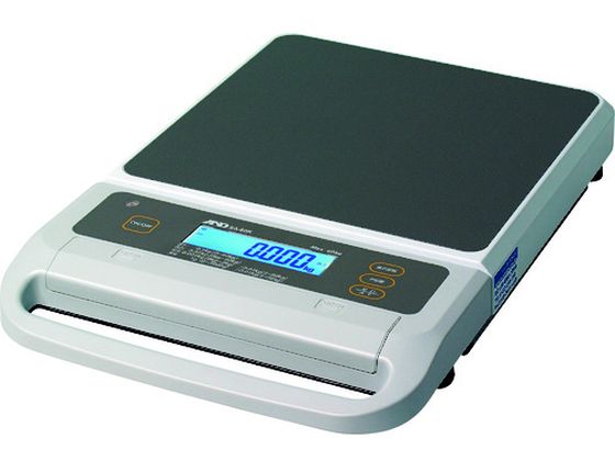 A & D ポータブルスケール SA60K SA60K