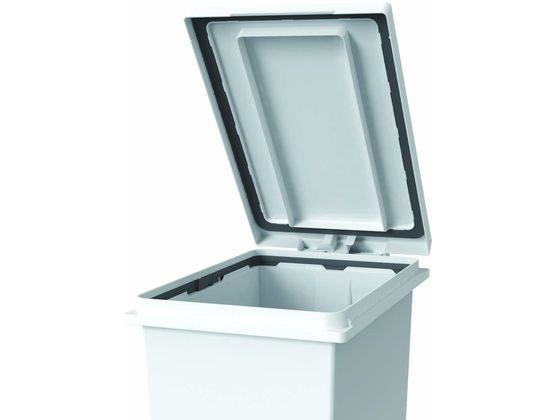 ヘゴ　でっかい　A CNC Router XXL Hybrid - Shapeoko 4 Machine | Precision Milling