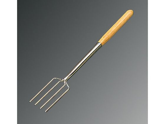 EBM ؕ `R[gtH[N 4{n No.3 2606000