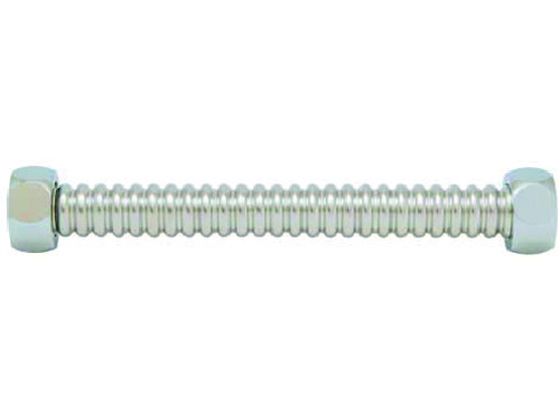 TBC フリーチューブ W:100mm 13X100 FT TBC フリーチューブ W:100mm 13X100 FT