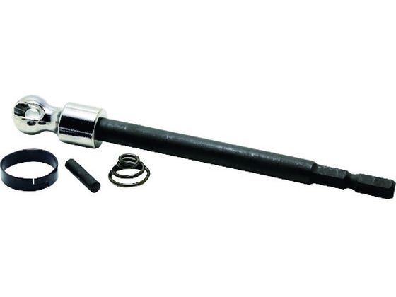 コーケン BD011N/BD024N-L用リペアキット BDUJRK. L コーケン BD011N/BD024N-L用リペアキット BDUJRK. L