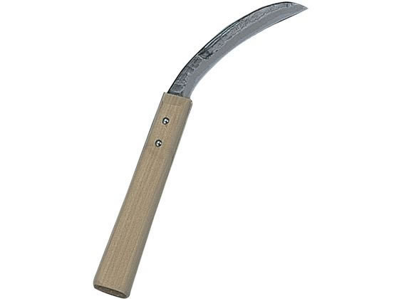 青木刃物 バナナ切り庖丁 19171 12cm 5883400 青木刃物 バナナ切り庖丁 19171 12cm 5883400